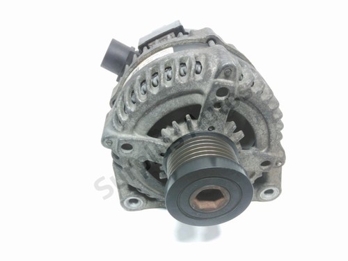 Alternateur 1940809 ford - 1940809,