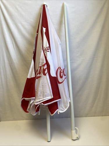 Coca cola brand - brand, patio/beach