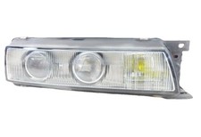 Nissan Silvia Ps13 Double Projector Headlight Right RHD Kouki Sr20det Genuine