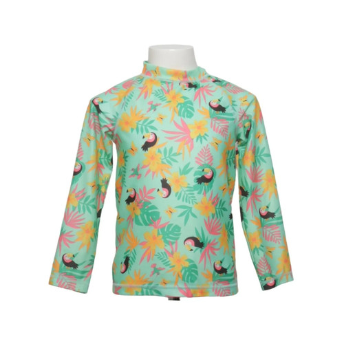 Maillot bain taille - de,