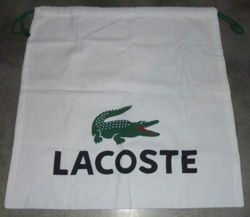 Neuf sac tote bag fourre - tote, tout