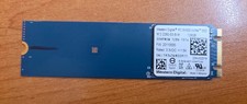 Disque SSD WESTERN DIGITAL