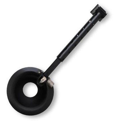 Porte sonar pour - pour, bateau