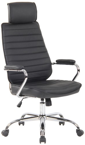 Chaise bureau rako - de,