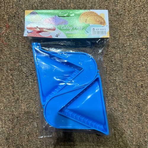 Pièces presse pâtes pâte - pièces,