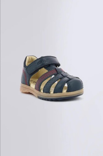 Kickers sandale enfant - kickers,