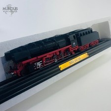 LOCOMOTIVE SERIE 044 DB ATLAS