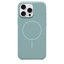 Coque Magsafe Officielle Apple