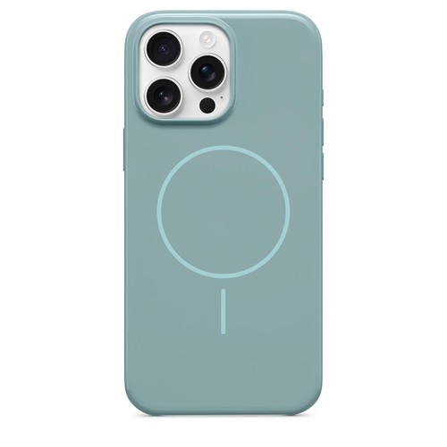 Coque magsafe officielle - officielle, apple