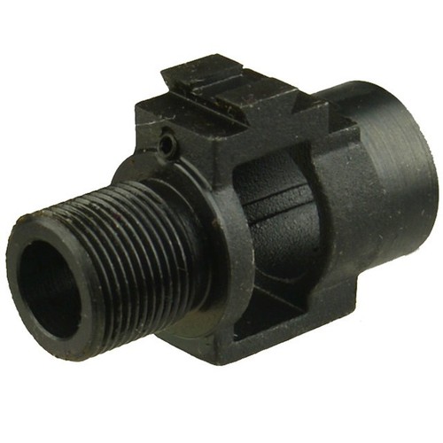 Black color steel 1 - color,