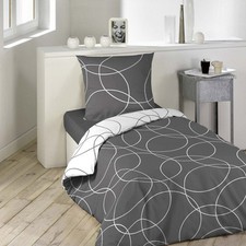 Parure de Lit 2 Pièces