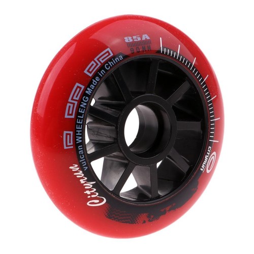 Roue rechange pour patins - roue, de