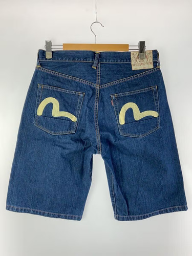 Jeans evisu - evisu, 36