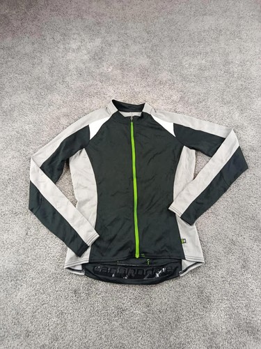 Cannondale maillot velo homme - maillot,