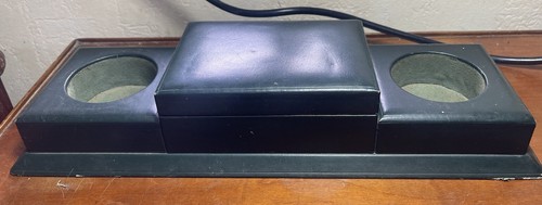 Coffret bureau lancel paris - bureau,