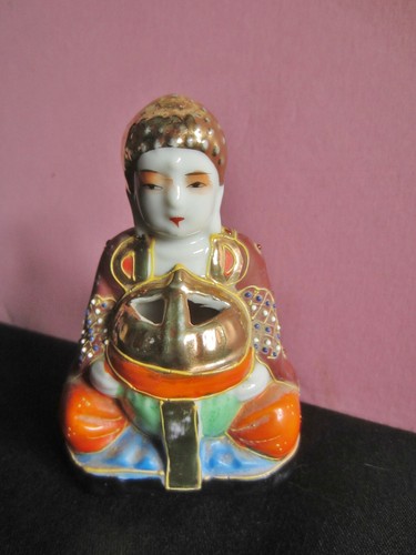 Brule parfum boudha satsuma - boudha,