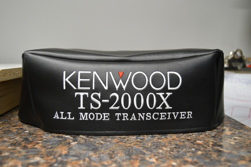 Kenwood 2000x premier - kenwood,