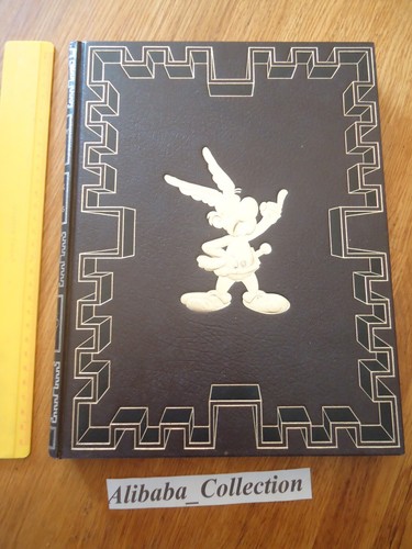Asterix intégrale tome 1 - asterix,