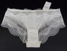 SIMONE PERELE Eclat boxer