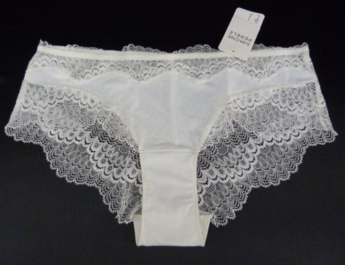 Simone perele eclat boxer - perele,