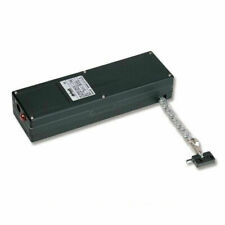 Kit Set Automation Fenêtres