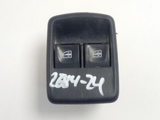 254117873R COMMANDE DE LÈVE