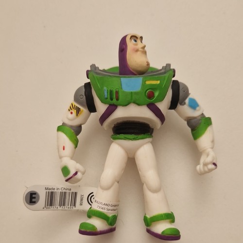 Bullyland figurine - bullyland,