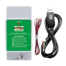 Surveillance de l'énergie