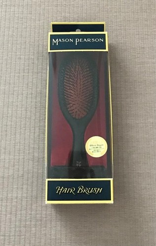 Mason peason handy bristle - handy,