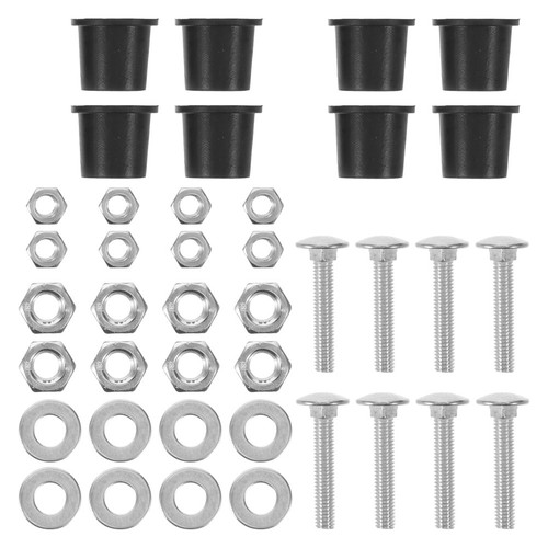 Sets salon shampoo bowl - sets,