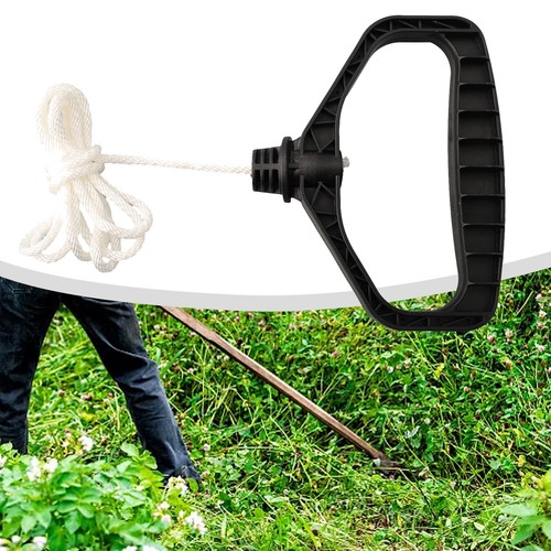 Pièces tondeuse gazon - tondeuse, à