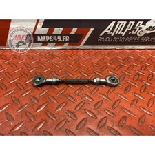 Biellette de selection de