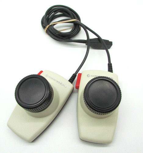 Vintage commodore 1312 - vintage,
