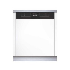 LAVE-VAISSELLE INTEGRABLE 14C