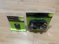 Xbox 1ere Génération Controller S Neuf