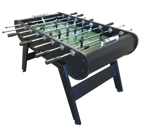 Babyfoot soccer table neuf - babyfoot,