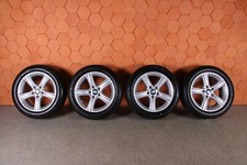 BMW F30 F31 F32 F33 JANTES