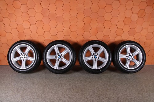 Bmw f30 f31 f32 f33 - f31, jantes