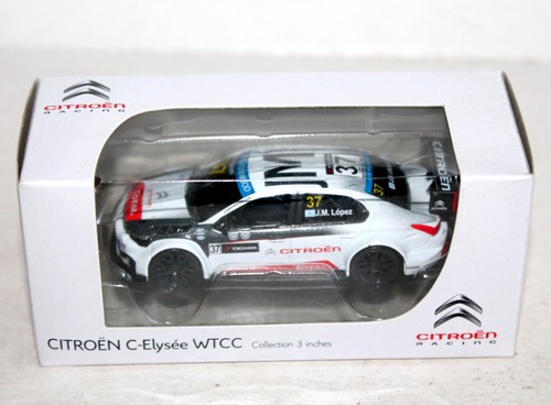 Norev citroen c - 1/64,