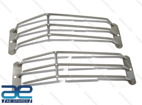 Paire avant clignotant feu - clignotant,