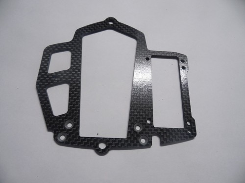 Motonica 04108 platine - motonica,