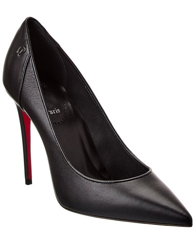 Christian louboutin sporty - christian,
