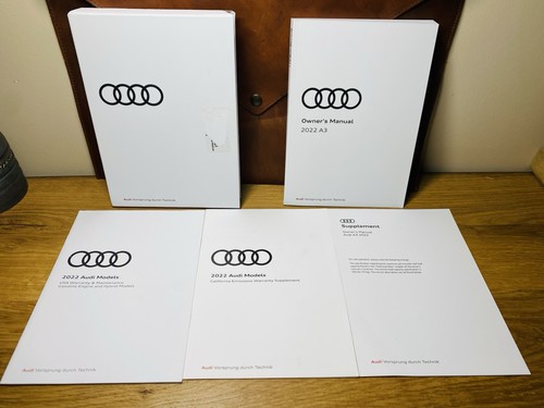 Nos 2022 audi s3 rs3 - 2022,