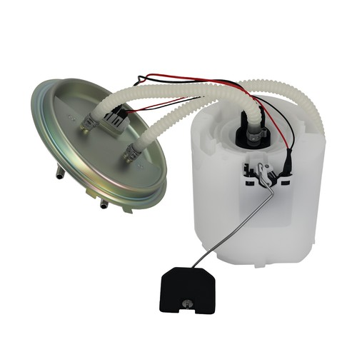 Pompe carburant essence for - carburant,