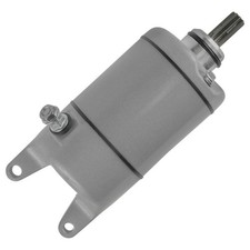 Démarreur pour Kawasaki KFX 700 V-Force  de 2004 à 2009