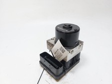 10096003323 AGRÉGAT DE POMPE