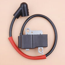 Ignition Coil Module For Husqvarna 333R 333RX Trimmer Brushcutter 537422301 MB53