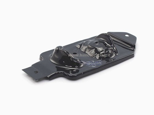28666 couverture buggy - x,