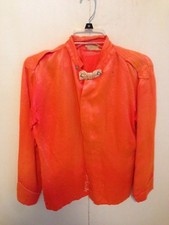 Vintage Équitation Course