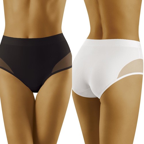 Culotte gainante wolbar - wolbar, adapta